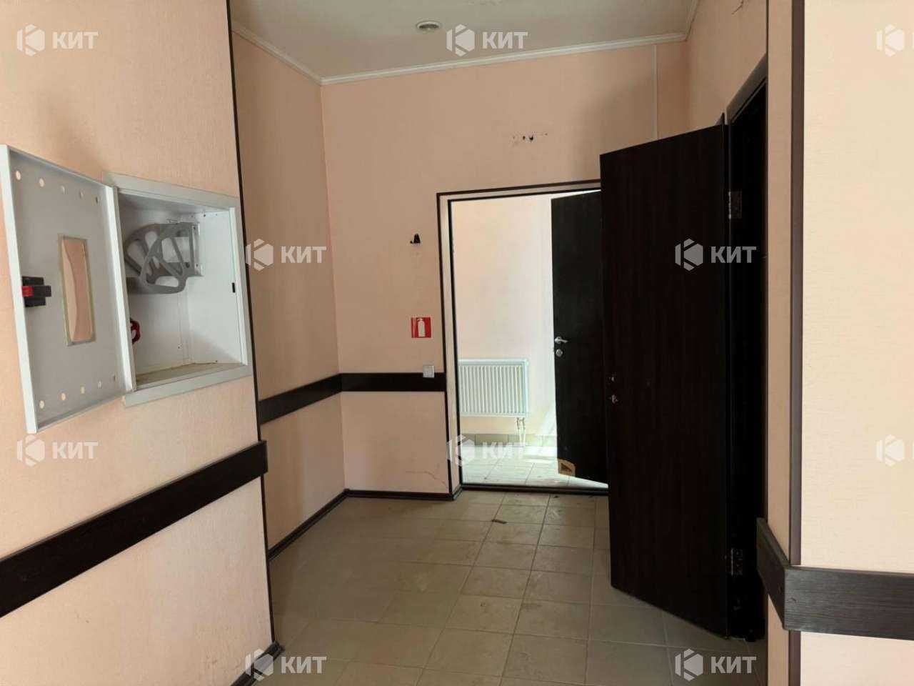 Аренда помещения на пр. Науки, м. 23 Августа, 380 м2,128556