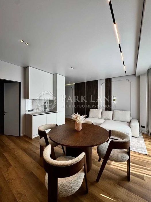 2-к з ремонтом ЖК Престиж Хол Печерський Палац Україна Тютюнника 37/1