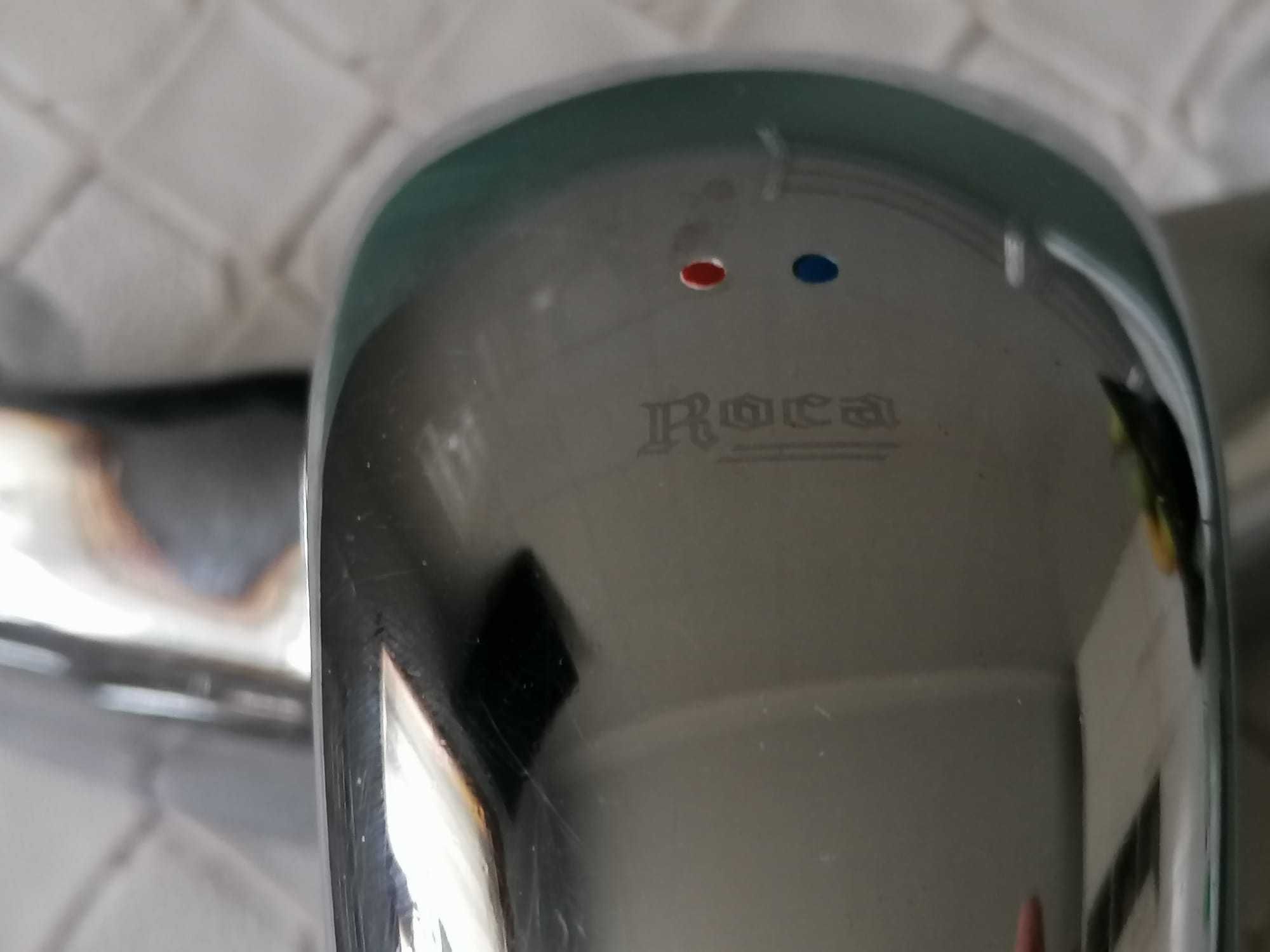 Misturadora marca Roca
