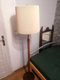 Lampa stojąca 170cm