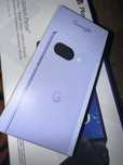 Google Pixel 9A 128gb