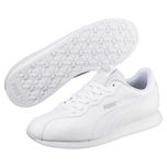 Оригинал ! Кроссовки Puma Turin 2 366962 03