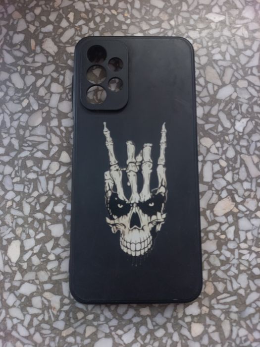 Samsung Galaxy A23  5g