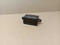 Zegarek cyfrowy Kia Sorento I 02-06r