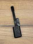 Przejściówka Dell USB-C na VGA