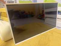 Samsung 32 cale WIFI