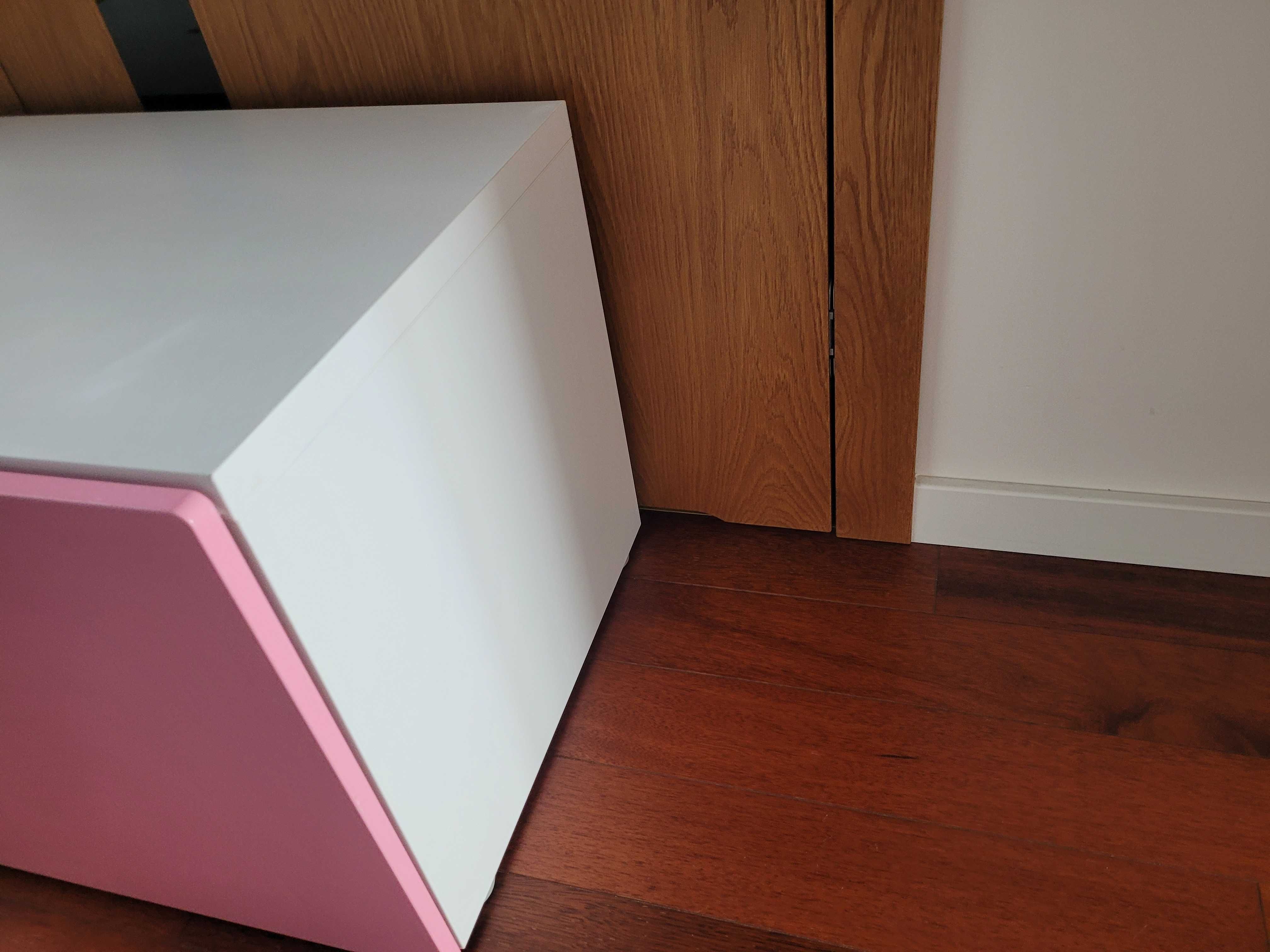 Skrzynia szafka ława szuflada Ikea STUVA