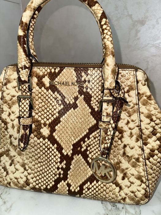 Сумочка Michael Kord