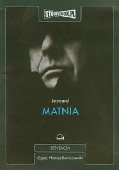 Matnia Leonard Zagórski