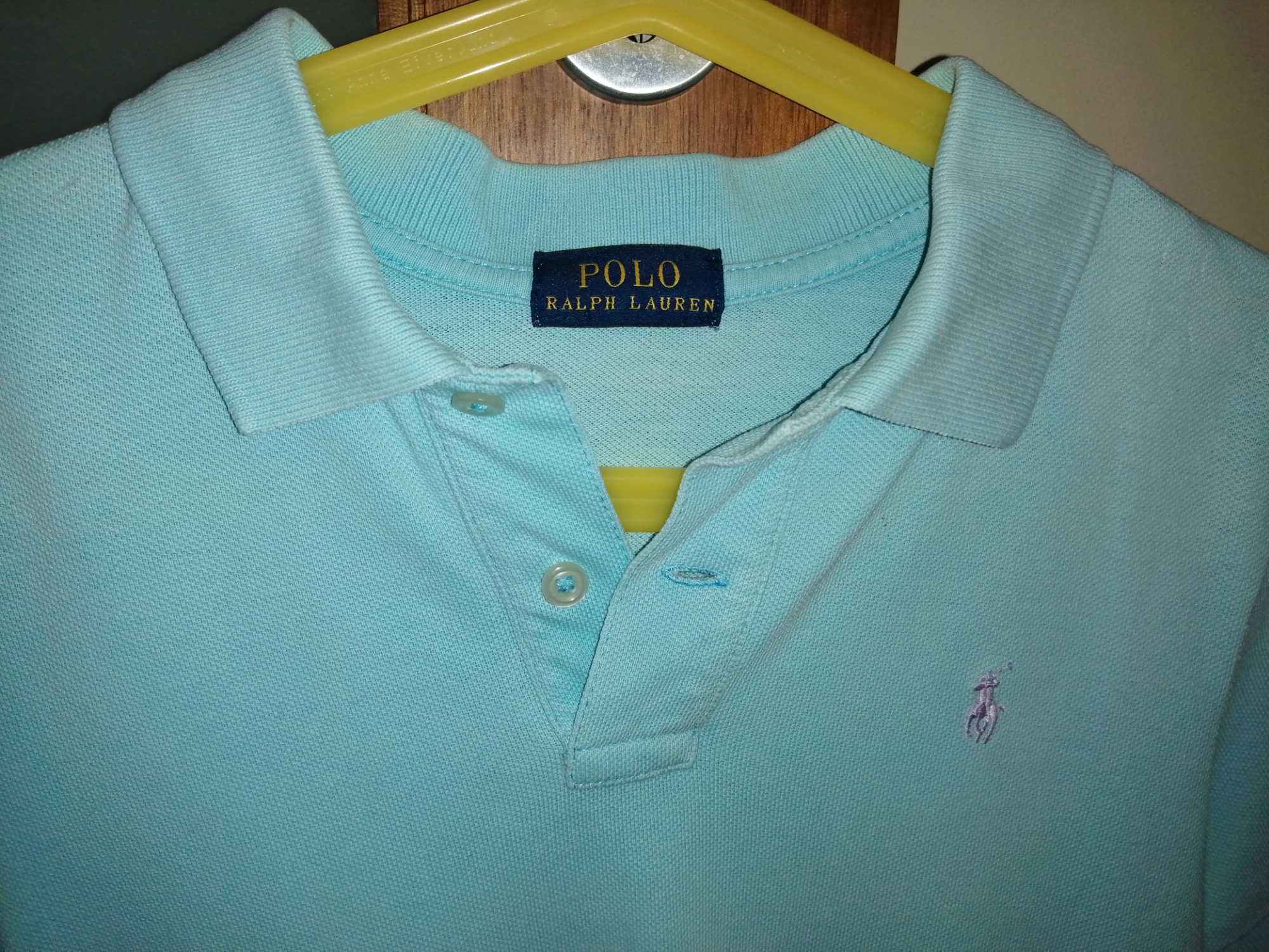 Polo Ralph Lauren