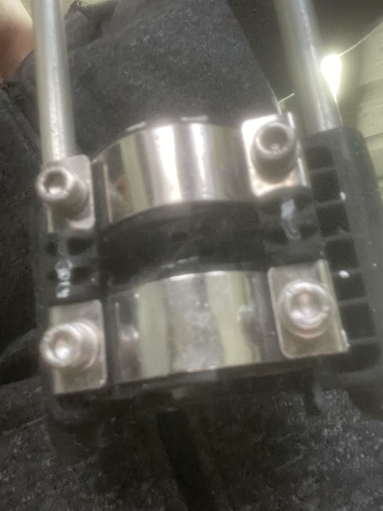 Cadeira bebe para bicicleta