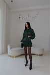 Комплект ivina boutigue