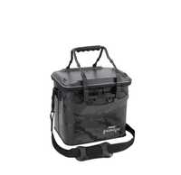 Fox Rage Camo torba wodoodporna M