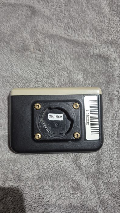 Wyświetlacz do roweru elektrycznego  Omega