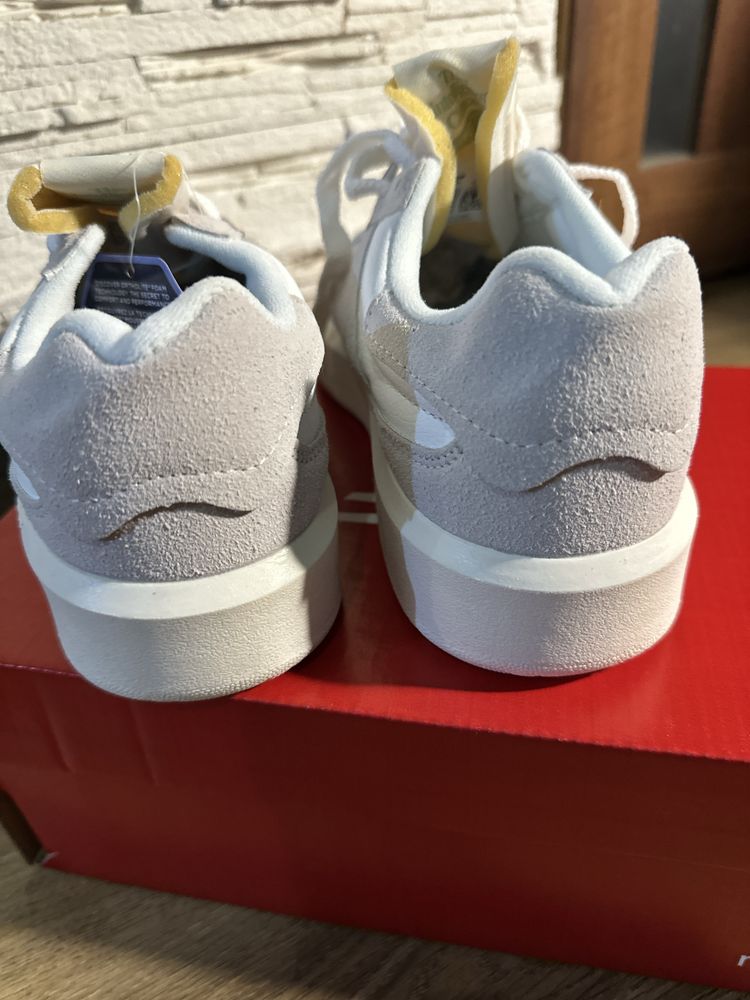 Кросівки New Balance CT302 p.41 нові оригінал