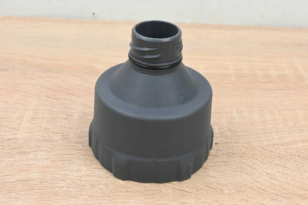 INTEX 28001 Automatyczny Odkurzacz Basenowy Robot