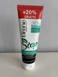 Lirene krem do stóp stop szorstkości 20% UREA 90ml nowy skóra szorstka