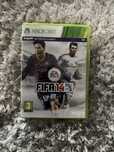 Fifa 2014 gra XBOX 360