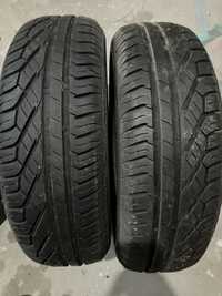 Opony 2 sztuki letnie Uniroyal RainExpert3  175/65 r14