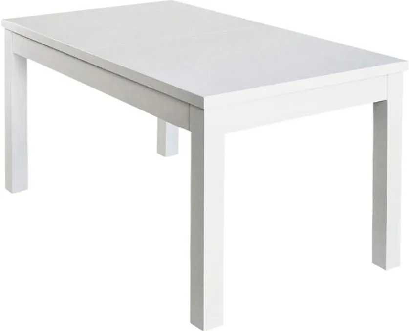 Stół "ADAM" do jadalni