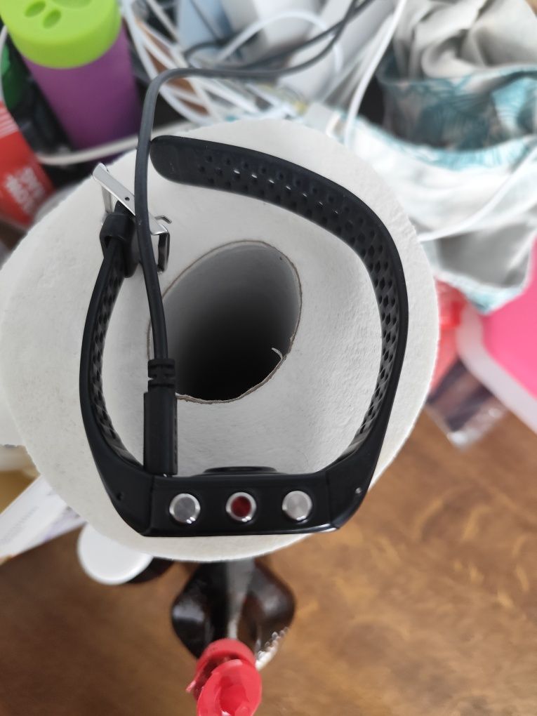 Zegarek Polar 430