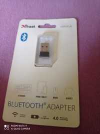 bluetooth adapter 4.0 trust