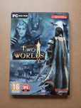 Two Worlds 2 - PC - pudełko kolekcjonerskie / box