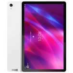 Планшет LENOVO tab p11