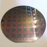 Wafel Krzemowy Wafle Krzemowe Silicon Wafer 6 cali / 150 mm 100 sztuk
