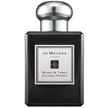 Jo Malone Myrrh & Tonka 34ml
