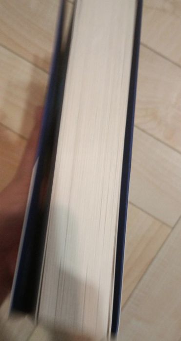 ,,Nasz ostatni dzień" Adam Silvera