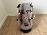 Fotelik Samochoddowy MAXI COSI Tobi, kolor beżowy 9-18kg