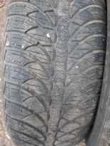 Fulda opony 185/60 r15