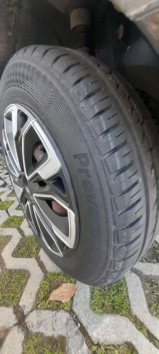 Renault Clio II 1.2 – Ano 2001 | Econômico