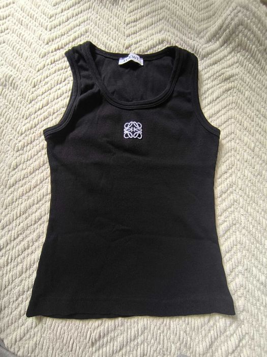 Майка LOEWE оригінал розмір L