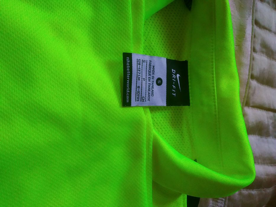 Спортивная одежда, оригинал!