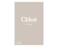 Книга Chloé Catwalk: The Complete Collections