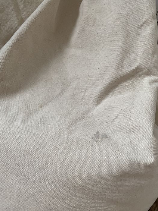 Pufa Bini Original Pink