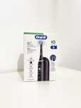 Escova Oral-B iO 6