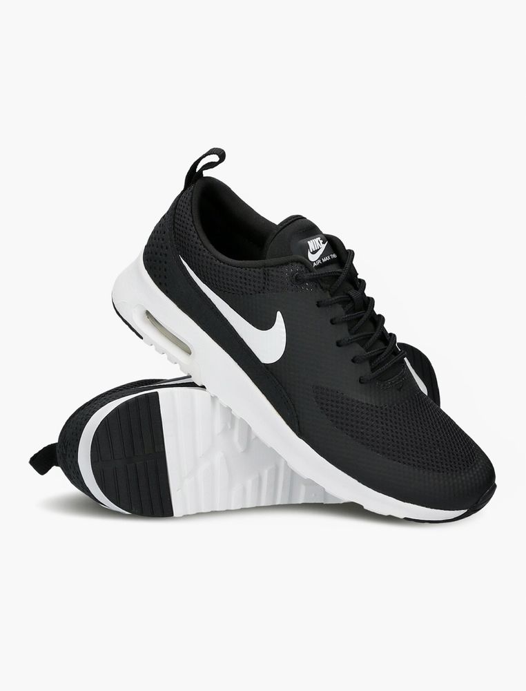 Nike Air Max Thea r. 39