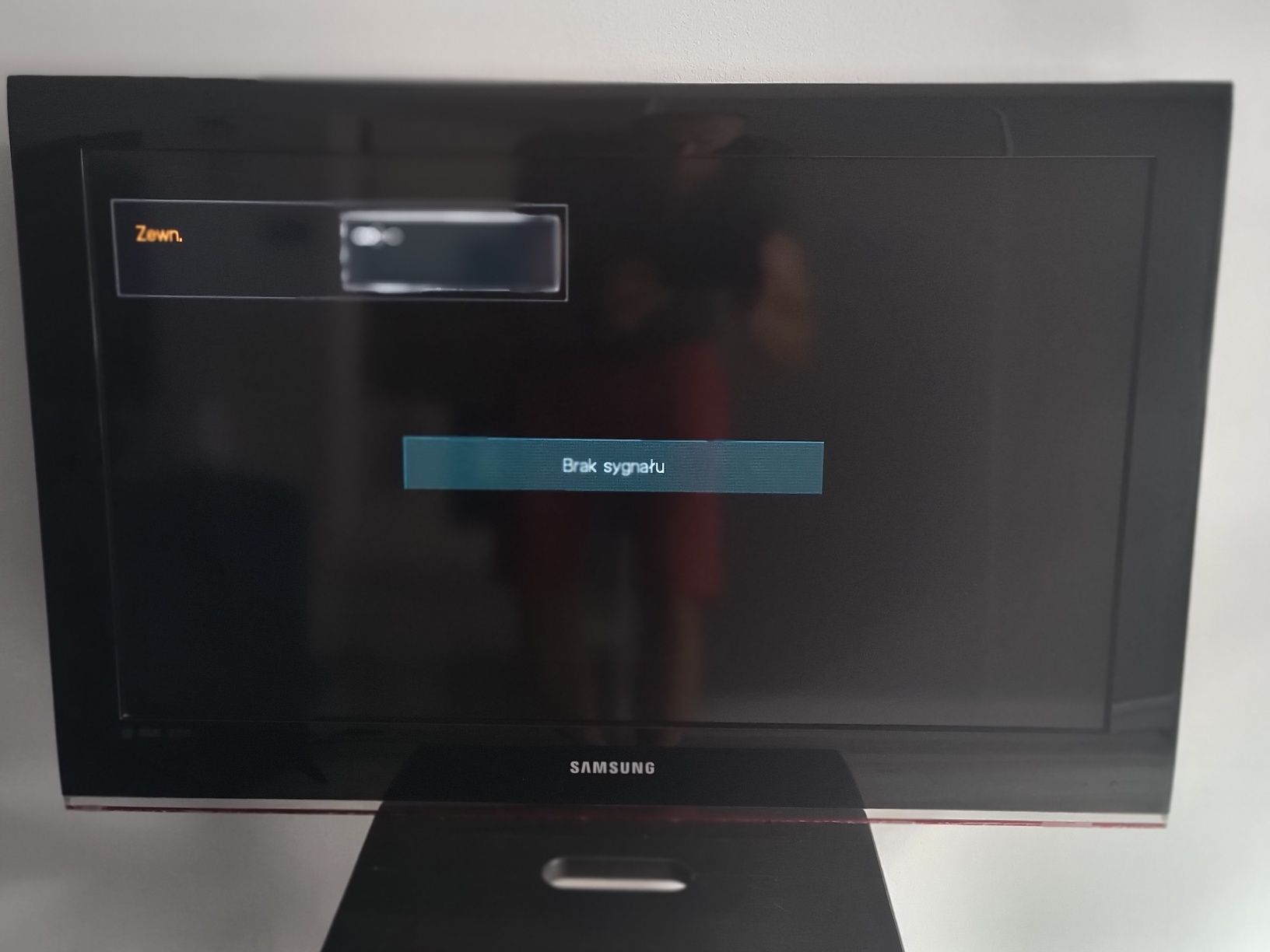 Telewizor Samsung 32