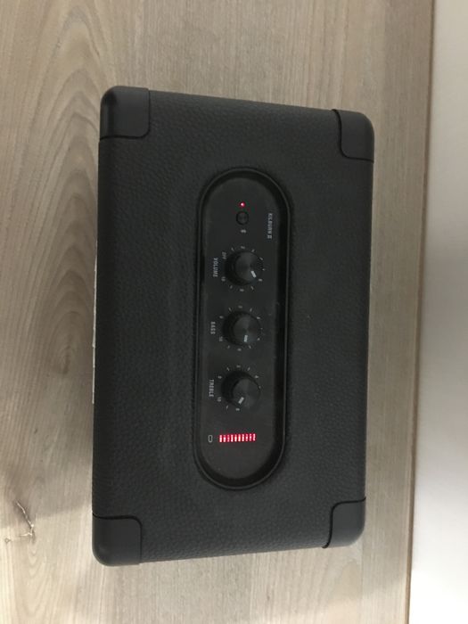 колонка Marshall Killburn 2 оригінал