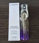 Lancome Renergie H.C.F Triple Serum 50 ml