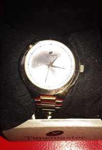 Zegarek Timemaster