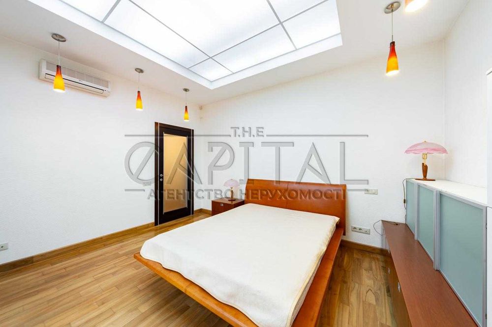 Оренда будинку, Дмитрівка, Києво-Святошинський р-н