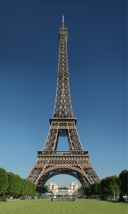 Уроки французского, репетитор