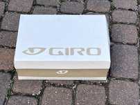 Buty rowerowe Giro