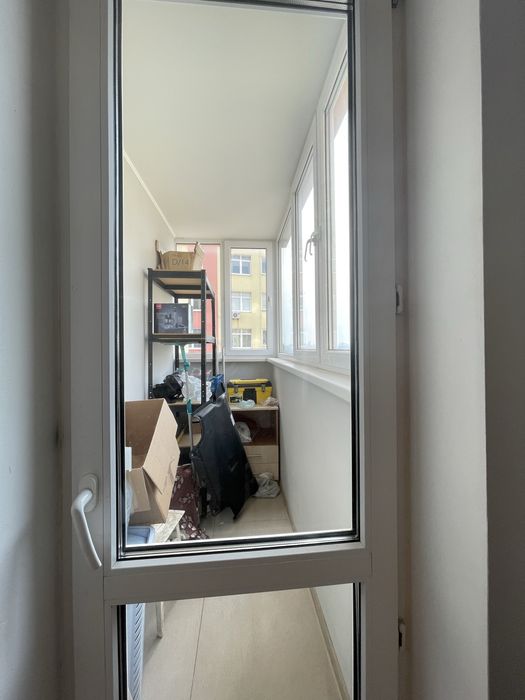 Оренда 3-кім вул. Кульженків 35 ЖК Яскравий, Мінський масив, Оболонь