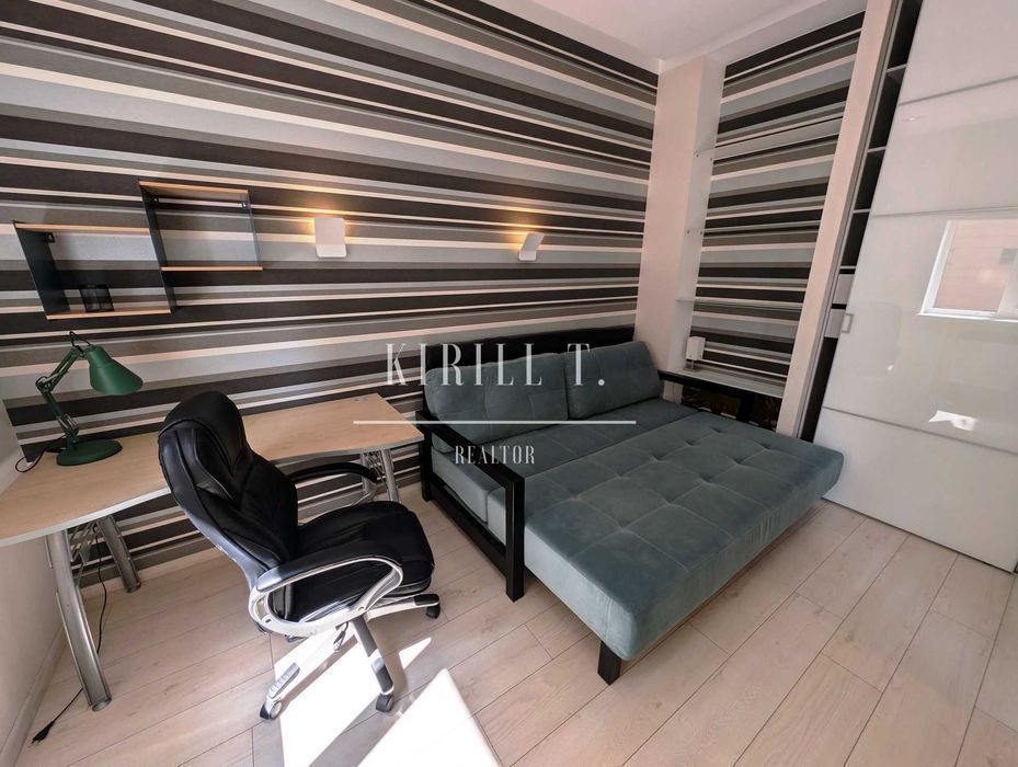 Аренда квартиры 4к 130м2 ЖК Дуэт/Рогалева/Литейная/Цент/Набережная