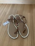 Esprit japonki nowe 41 skora